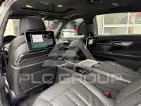 2020 BMW 7 Series