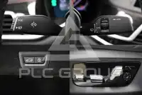 2020 BMW 7 Series