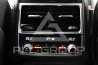 2020 BMW 7 Series