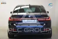 2020 BMW 7 Series