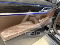 2020 BMW 7 Series