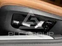 2020 BMW 7 Series