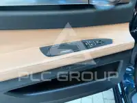 2020 BMW 7 Series