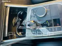2020 BMW 330
