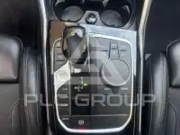 2020 BMW 330