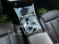 2020 BMW 330
