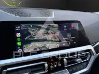 2020 BMW 330
