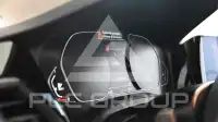 2020 BMW 330