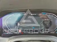 2020 BMW 330