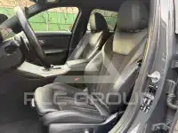 2020 BMW 330
