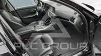 2020 BMW 330