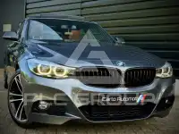 2020 BMW 330