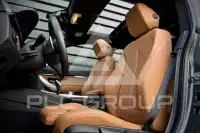 2020 BMW 330