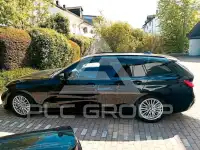 2020 BMW 330