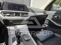 2020 BMW 330