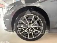 2020 BMW 330