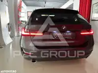 2020 BMW 330