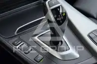 2020 BMW 330