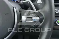 2020 BMW 330