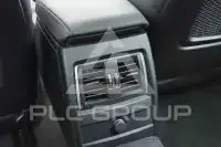 2020 BMW 330