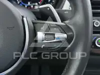 2020 BMW 330