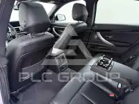 2020 BMW 330