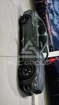 2020 BMW 330