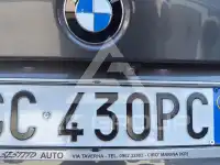 2020 BMW 330