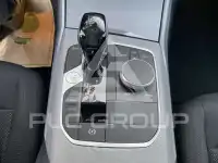 2020 BMW 330
