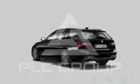 2020 BMW 330