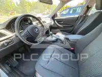 2020 BMW 330