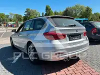 2020 BMW 330