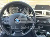 2020 BMW 330