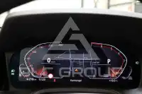 2020 BMW 330