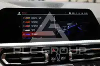 2020 BMW 330