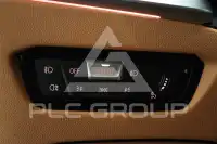 2020 BMW 330