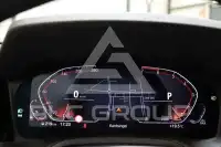 2020 BMW 330