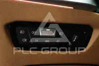 2020 BMW 330
