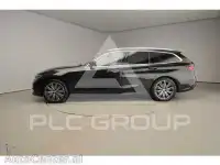 2020 BMW 330