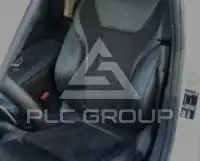 2020 BMW 330