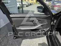 2020 BMW 330