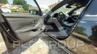 2020 BMW 330