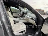 2020 BMW 330