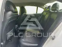 2020 BMW 330