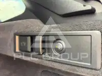 2020 BMW 330
