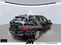 2020 BMW 330