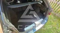 2020 BMW 330