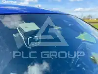 2020 BMW 330
