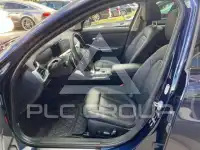 2020 BMW 330