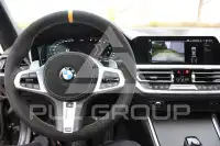 2020 BMW 330